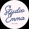 studioemma